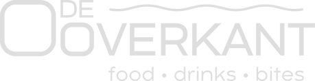 De Ooverkant
